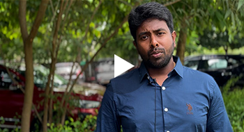 sarathy-devaraju