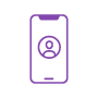 World-class usability ensures easy adoption and engagement across teams. Seamless Mobile Experiences