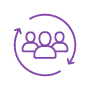 Enable real-time customer service, faster issue resolution, and smarter engagement. Superior Customer Interactions