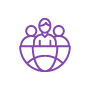 global managed services team 24*7