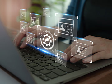 Autonomail – AI-Driven Email Extraction & Routing