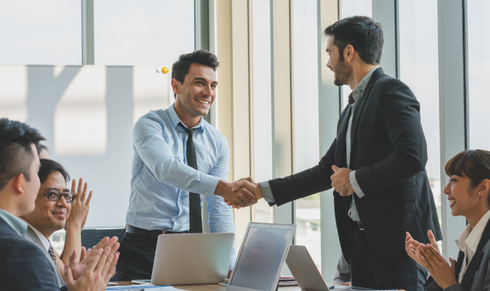 Discover your FinOps Maturity Level