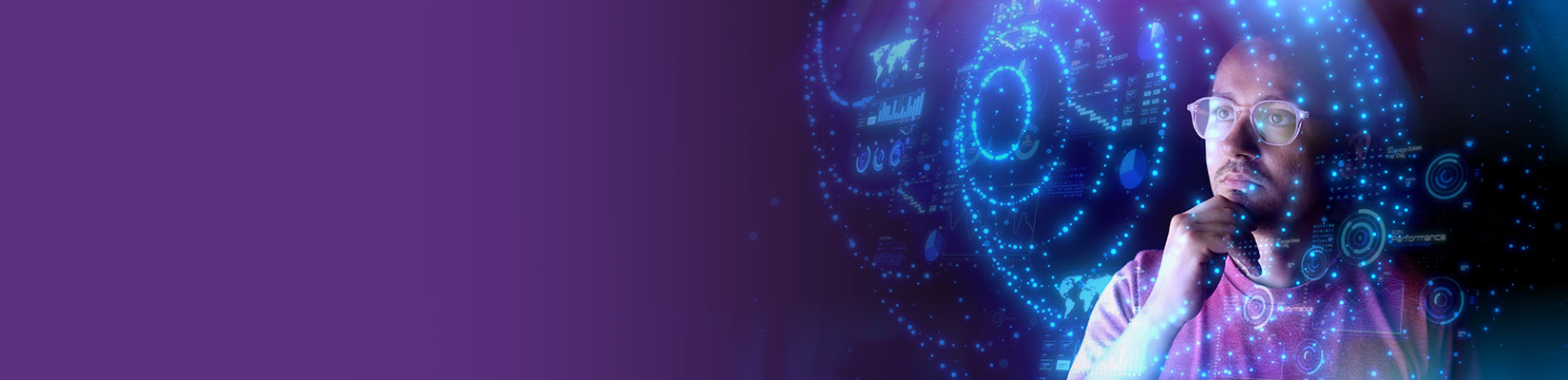 Data Platform