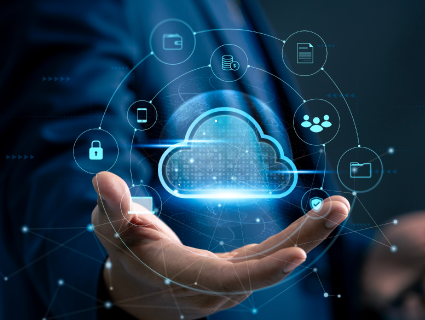 Do Not Move to the Public Cloud Without a FinOps Practice in Place!