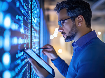 Application Modernization 