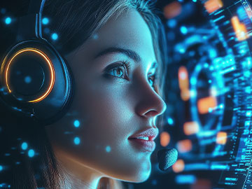 Automation & AI 