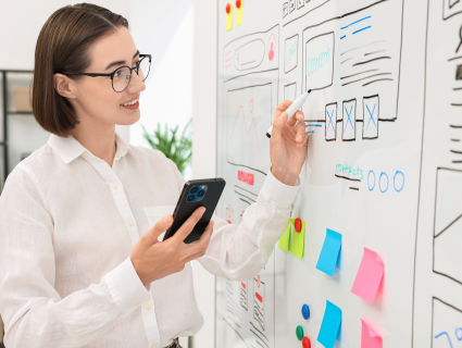 Streamlining Payments with SharePoint Migration & Hub