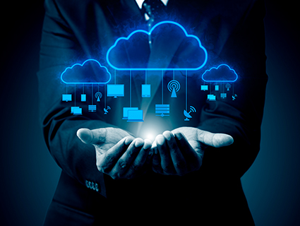 Croydon Council’s Digital Shift with Azure