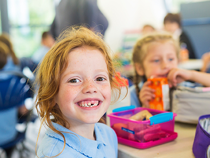 Education Scotland: Website platform migration and refresh