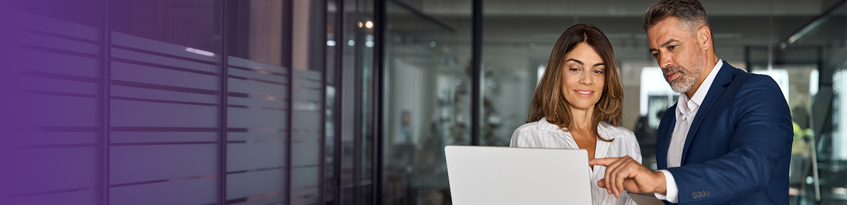 Insurance Claims Automation