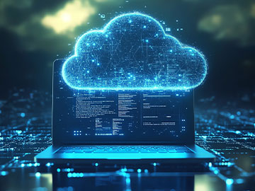 Managed Cloud Services