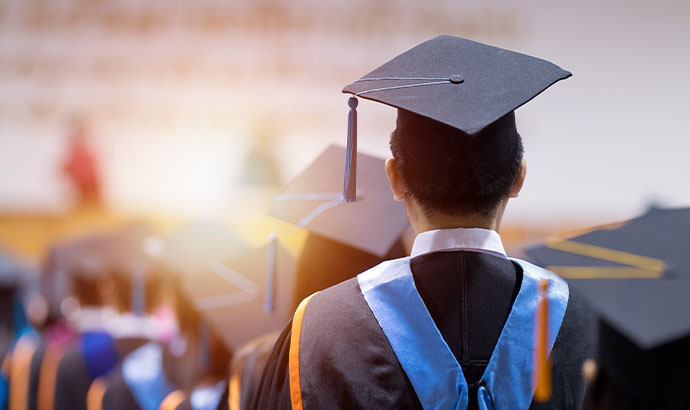 Managed Services Reduce IT OPEX by 90% for a US Retailer of Educational Merch