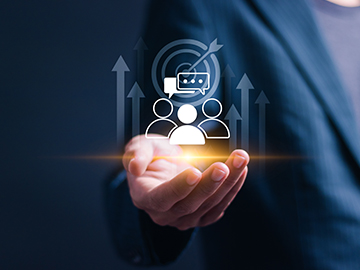 Marketing Automation & Campaign Management