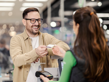Revolutionising Payments: Exploring Real-Time Benefits