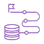 Robust Data Pipelines