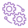 Scalable and Secure Architecture