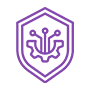 Seamless Data Integration