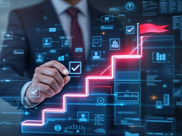Strategy & Roadmap