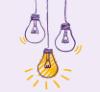 bulb