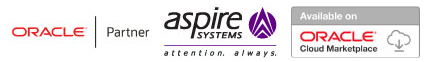 oracle-badge
