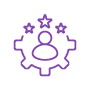 integration specialists 120+