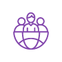 global managed services team 24x7