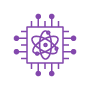 AI-powered underwriting automation 