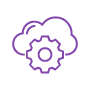 AWS-Migration
