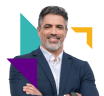 ACIA can help you go digital in 60 days! 