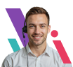 Policy management keeping your teams busy?