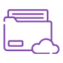 Data Ownership and Enterprise-Grade Security