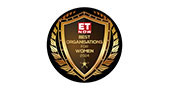 ET Now Best Organizations for Women 2024