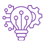 Expert Implementation and Unparalleled Data Privacy