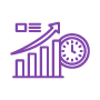Faster time-to-market 