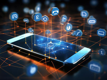 How Data Mapping for Customer Data Platform Drives Smarter Insights? 