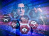 Digital Integration