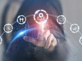 8 Key Factors for choosing a right system integrator
