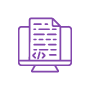 Instant quote approval and generation 