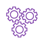 cloud-Optimization
