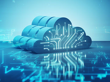 Oracle Cloud