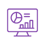 Personalized dashboards 