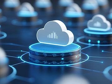 Platform Architecture Design