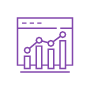 Predictive analytics 