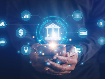 Fintech