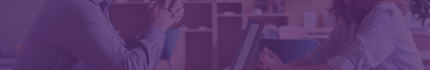 Find Job Openings at Aspire