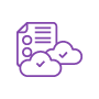 400+ cloud engagements