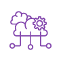Cloud SLA Improved by 30%