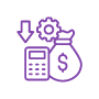 AI-Led 35% Cost Savings