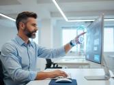 Maximize IT Team Productivity Through Predictive AI Enhanced Ticket Optimization