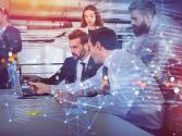 AI-Enhanced Ticket Optimization: Reducing Backlogs and Improving Customer Satisfaction